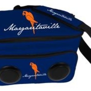 VivitarĀ® MargaritavilleĀ® BluetoothĀ® Water-Resistant Cooler Bag Stereo Speaker 1 VivitarĀ® MargaritavilleĀ® BluetoothĀ® Water-Resistant Cooler Bag Stereo Speaker 1
