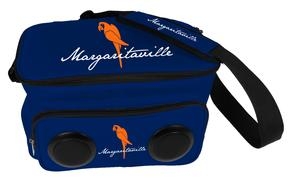 Vivitar® Margaritaville® Bluetooth® Water-Resistant Cooler Bag Stereo Speaker 1 Vivitar® Margaritaville® Bluetooth® Water-Resistant Cooler Bag Stereo Speaker 1