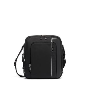 TUMI™ Arrive Lyons Crossbody Bag 2 TUMI™ Arrive Lyons Crossbody Bag 2
