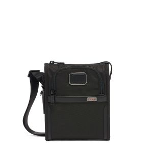 TUMI™ Alpha 3 Small Pocket Bag 2 TUMI™ Alpha 3 Small Pocket Bag 2