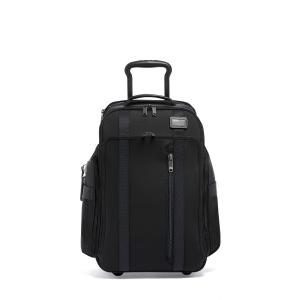 TUMI™ Merge Wheeled Backpack 1 TUMI™ Merge Wheeled Backpack 1