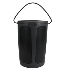 Altec Lansing® SoundBucket XL Speaker 1 Altec Lansing® SoundBucket XL Speaker 1