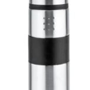 BergHoff® Essentials Orion 1.06 Quart Travel Thermos 1 BergHoff® Essentials Orion 1.06 Quart Travel Thermos 1