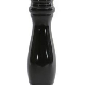 BergHoff® Essential Pepper Mill (2.36"x10.5") 1 BergHoff® Essential Pepper Mill (2.36"x10.5") 1