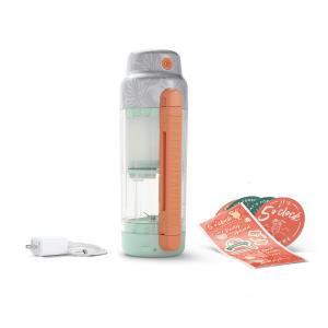 Margaritaville® Margaritaville® Maui Portable Frozen Concoction Maker® 2 Margaritaville® Margaritaville® Maui Portable Frozen Concoction Maker® 2