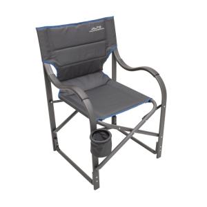 ALPS Mountaineering Camp Chair 2 ALPS Mountaineering Camp Chair 2