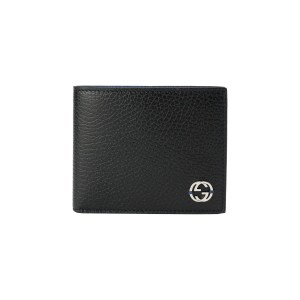 Gucci Bifold Short Wallet 2 Gucci Bifold Short Wallet 2