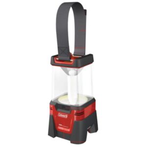 Newell Brands Distribution LLC Coleman 4D Cpx™ Led Worklight Lantern 2 Newell Brands Distribution LLC Coleman 4D Cpx™ Led Worklight Lantern 2