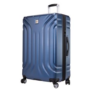 Ricardo Skyway - Nimbus 4.0 Large Check-In Luggage - Maritime Blue 2 Ricardo Skyway - Nimbus 4.0 Large Check-In Luggage - Maritime Blue 2