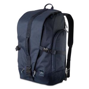 Ricardo Skyway - Rainier Weekender Backpack - Tahoe Blue 2 Ricardo Skyway - Rainier Weekender Backpack - Tahoe Blue 2