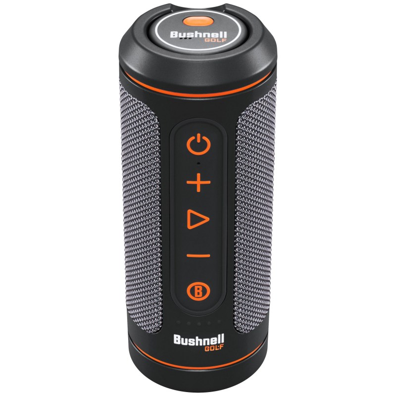 Bushnell Golf Wingman 2 Gps Speaker 2 Bushnell Golf Wingman 2 Gps Speaker 2