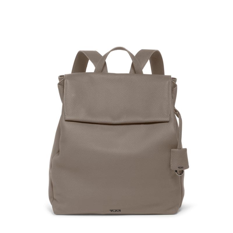 Tumi Georgica Kimbell Backpack 2 Tumi Georgica Kimbell Backpack 2