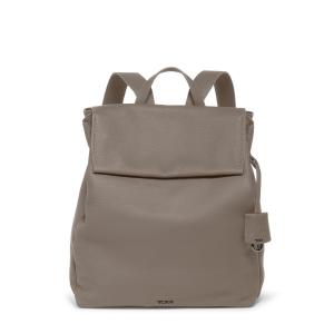 Tumi Georgica Kimbell Backpack 2 Tumi Georgica Kimbell Backpack 2