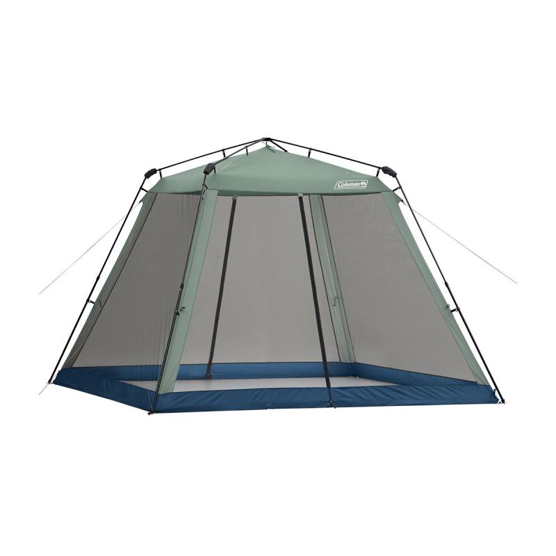Newell Brands Distribution LLC Coleman 10%27 X 10%27 Skylodge™ Instant Screenhouse 2 Newell Brands Distribution LLC Coleman 10%27 X 10%27 Skylodge™ Instant Screenhouse 2