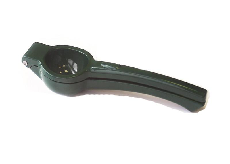 BergHoff Cooknco Lime Squeezer 2 BergHoff Cooknco Lime Squeezer 2