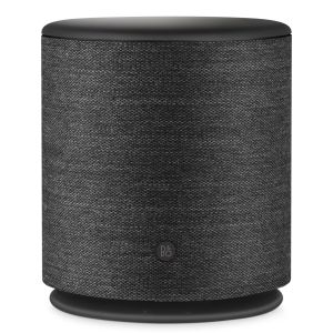 Bang & Olufsen BeoPlay M5 Wireless Connected Speaker (Black) 2 Bang & Olufsen BeoPlay M5 Wireless Connected Speaker (Black) 2