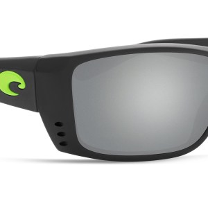 Costa Del Mar® Men%27s Cat Cay Sunglasses 1 Costa Del Mar® Men%27s Cat Cay Sunglasses 1