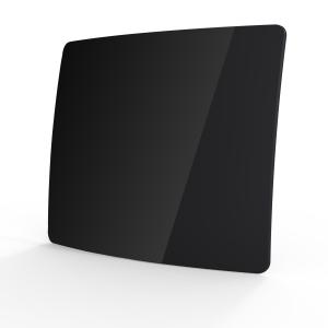 Supersonic® HDTV Digital Flat Indoor Antenna 1 Supersonic® HDTV Digital Flat Indoor Antenna 1