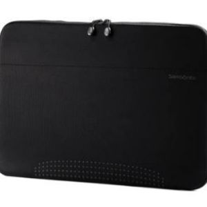 Samsonite® Aramon NXT 17" Laptop Sleeve 2 Samsonite® Aramon NXT 17" Laptop Sleeve 2