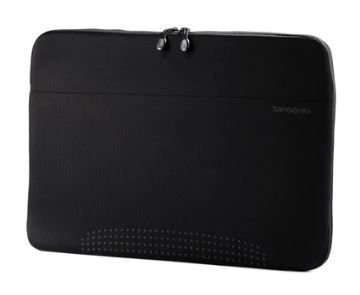 Samsonite® Aramon NXT 17" Laptop Sleeve 2 Samsonite® Aramon NXT 17" Laptop Sleeve 2