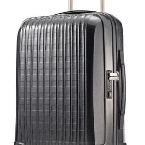 Samsonite® Winfield 2 Spinner 24" Suitcase 2 Samsonite® Winfield 2 Spinner 24" Suitcase 2