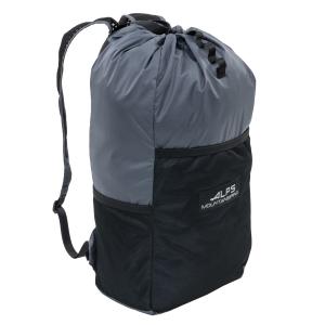 ALPS Mountaineering Tempo 18 Backpack 2 ALPS Mountaineering Tempo 18 Backpack 2