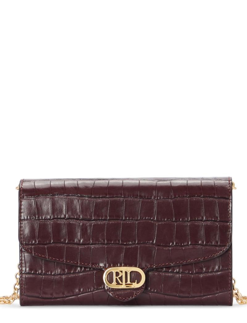 Ralph Lauren Adair 20 Bag 2 Ralph Lauren Adair 20 Bag 2