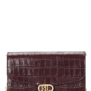 Ralph Lauren Adair 20 Bag 2 Ralph Lauren Adair 20 Bag 2