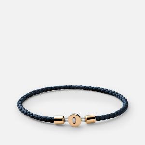Miansai Nexus Leather Bracelet Women%27S 2 Miansai Nexus Leather Bracelet Women%27S 2