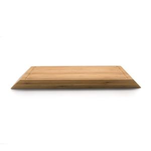 BergHoff Neo Chopping Board 2 BergHoff Neo Chopping Board 2