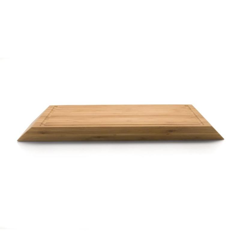 BergHoff Neo Chopping Board 2 BergHoff Neo Chopping Board 2