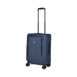 Victorinox Swiss Army Corporate Gifts Wt 6.0 Ff Plus Ss Carry-On Luggage Blue 2 Victorinox Swiss Army Corporate Gifts Wt 6.0 Ff Plus Ss Carry-On Luggage Blue 2