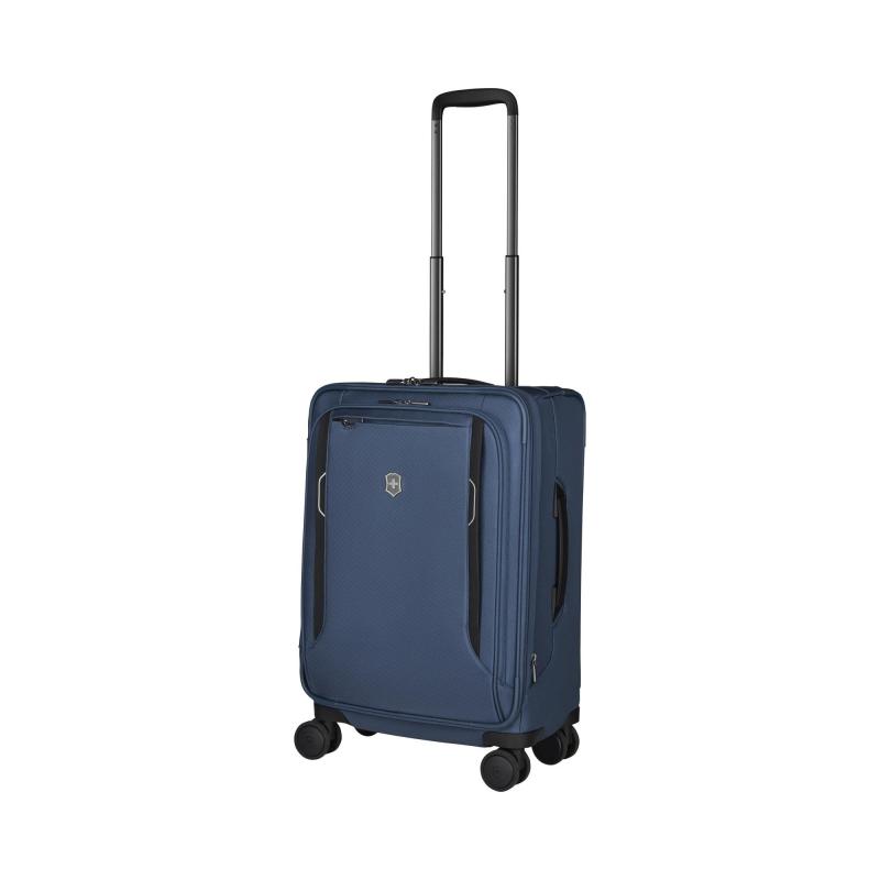 Victorinox Swiss Army Corporate Gifts Wt 6.0 Ff Plus Ss Carry-On Luggage Blue 2 Victorinox Swiss Army Corporate Gifts Wt 6.0 Ff Plus Ss Carry-On Luggage Blue 2