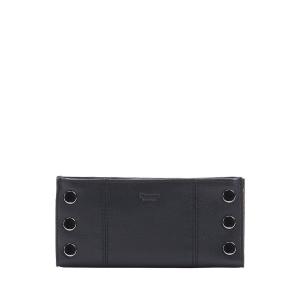 Hammitt 110 North Wallet - Black 2 Hammitt 110 North Wallet - Black 2
