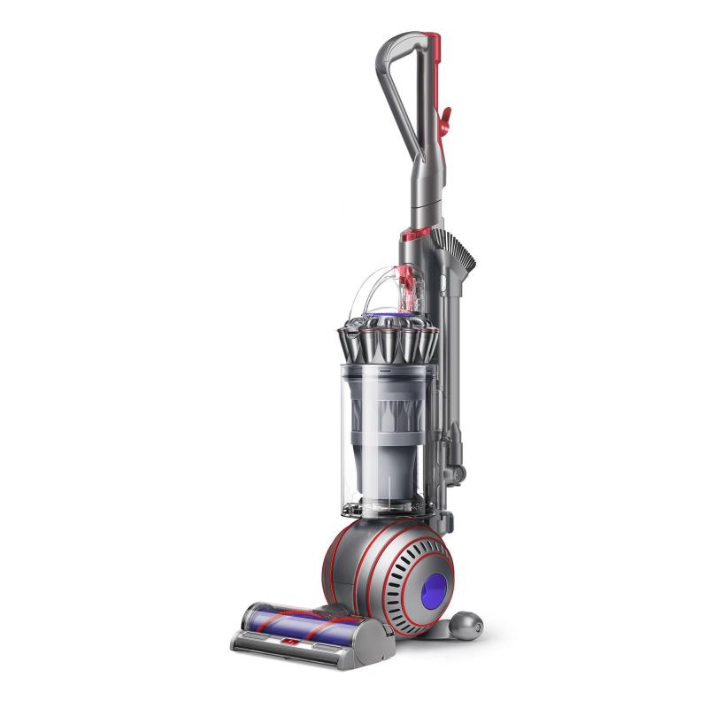 Dyson Ball Animal 3 Upright Vacuum 2 Dyson Ball Animal 3 Upright Vacuum 2