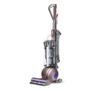 Dyson Ball Animal 3 Upright Vacuum 2 Dyson Ball Animal 3 Upright Vacuum 2