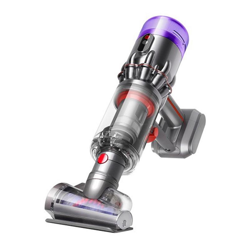 Dyson Humdinger Handheld Cordless Vacuum 2 Dyson Humdinger Handheld Cordless Vacuum 2
