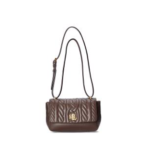 Ralph Lauren Sophee 22 - Shoulder Bag - Medium 2 Ralph Lauren Sophee 22 - Shoulder Bag - Medium 2