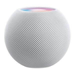 Apple Homepod Mini White 2 Apple Homepod Mini White 2