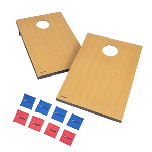 Escalade Sports Triumph Sports - Tournament Bag Toss 2 Escalade Sports Triumph Sports - Tournament Bag Toss 2