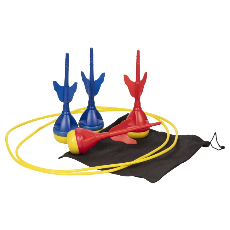 Escalade Sports Triumph Sports - Soft Tip Sky Darts 2 Escalade Sports Triumph Sports - Soft Tip Sky Darts 2