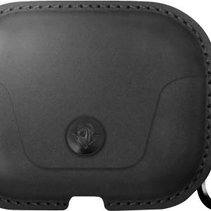 Twelve South Apple Airpod Pro Case Black 2 Twelve South Apple Airpod Pro Case Black 2
