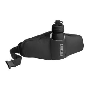 CamelBak Podium Flow 2 21Oz Waist Pack 21Oz Black 2 CamelBak Podium Flow 2 21Oz Waist Pack 21Oz Black 2