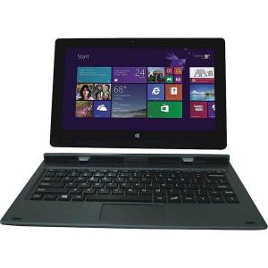 iView 10.1" Capacitive Touch Screen Tablet 1 iView 10.1" Capacitive Touch Screen Tablet 1