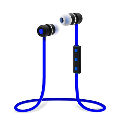Sentry Bluetooth® Stereo Earbuds 1 Sentry Bluetooth® Stereo Earbuds 1