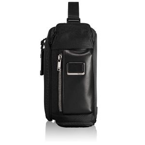 TUMI™ Bravo Kelley Sling Bag 2 TUMI™ Bravo Kelley Sling Bag 2