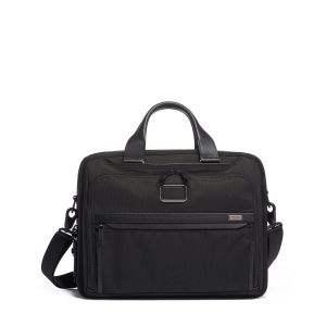 TUMI™ Alpha 3 Organizer Briefcase 1 TUMI™ Alpha 3 Organizer Briefcase 1