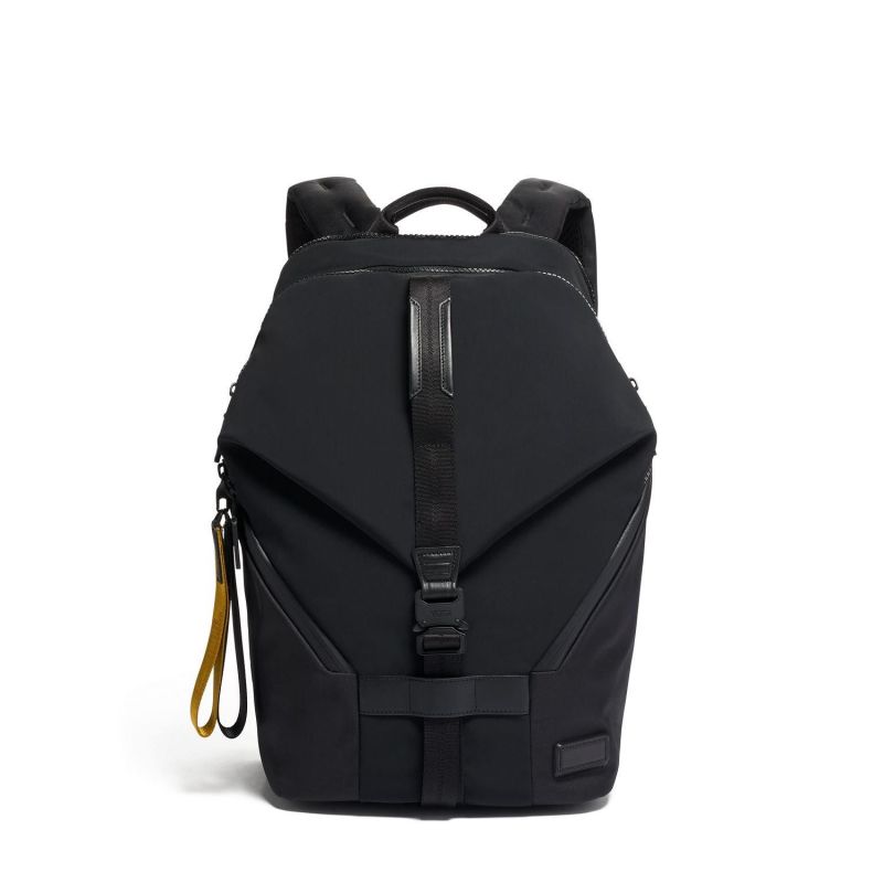 TUMI™ Tahoe Finch Backpack 2 TUMI™ Tahoe Finch Backpack 2