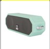 Altec LansingĀ® Jacket H2O 4 Waterproof Mint Green Bluetooth Speaker 1 Altec LansingĀ® Jacket H2O 4 Waterproof Mint Green Bluetooth Speaker 1