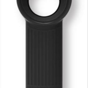 VivitarĀ® Rechargeable Bladeless Fan 1 VivitarĀ® Rechargeable Bladeless Fan 1